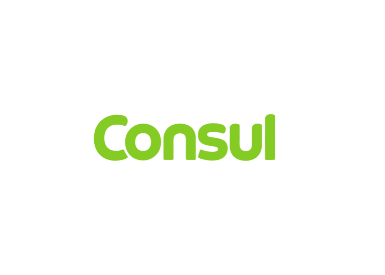 o-que-fazemos-pela-sua-empresa-1200-x-800-px-1400-x-100-px-1400-x-1000-px-32.png