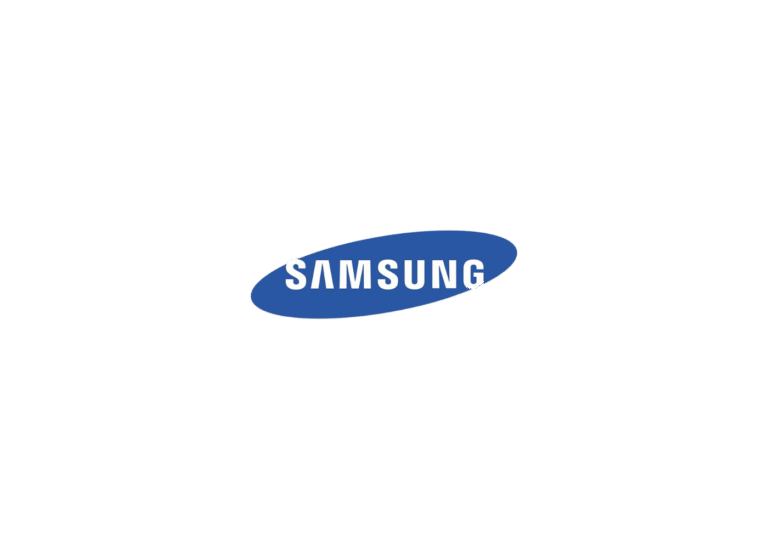 o-que-fazemos-pela-sua-empresa-1200-x-800-px-1400-x-100-px-1400-x-1000-px-34.png