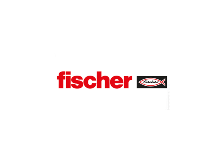 o-que-fazemos-pela-sua-empresa-1200-x-800-px-1400-x-100-px-1400-x-1000-px-37.png