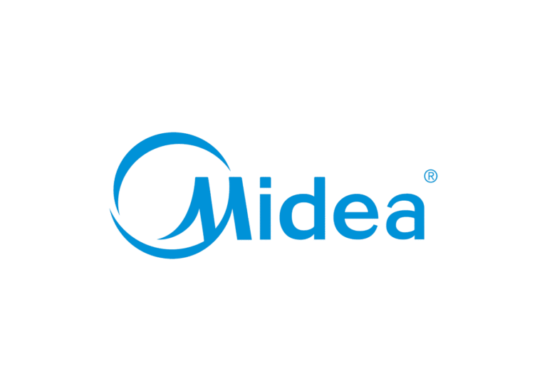 o-que-fazemos-pela-sua-empresa-1200-x-800-px-1400-x-100-px-1400-x-1000-px-44.png