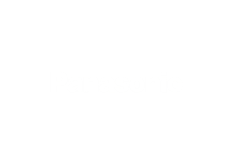 o-que-fazemos-pela-sua-empresa-1200-x-800-px-1400-x-100-px-1400-x-1000-px-45.png