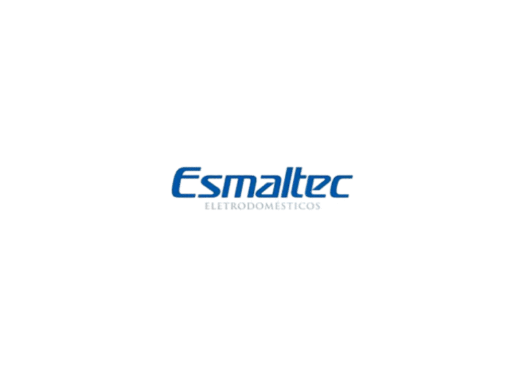 o-que-fazemos-pela-sua-empresa-1200-x-800-px-1400-x-100-px-1400-x-1000-px-46.png
