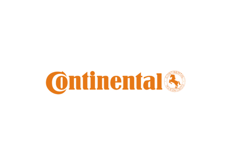 o-que-fazemos-pela-sua-empresa-1200-x-800-px-1400-x-100-px-1400-x-1000-px-47.png