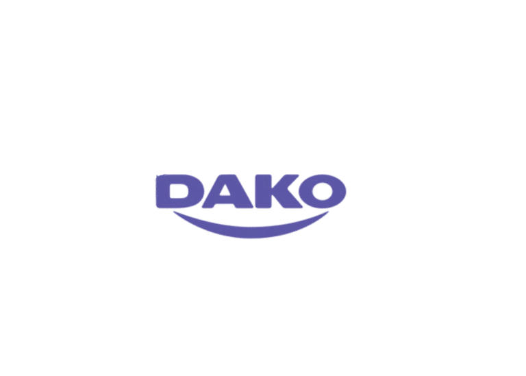 o-que-fazemos-pela-sua-empresa-1200-x-800-px-1400-x-100-px-1400-x-1000-px-48.png